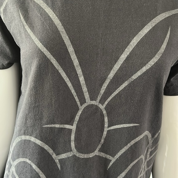 H&M Disney Daisy Duck Tee - Picture 4 of 7